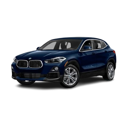 bmw x2 price in bangladesh